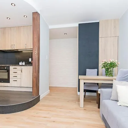 Centrum Rentyear Gdynia